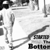 Started From The Bottom Mp3