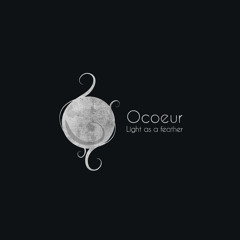 Ocoeur - Astral Projection