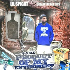 14. SAY IT 2 MY FACE/ FT. JAKE JIZZLE