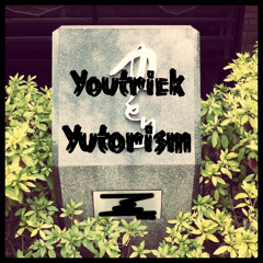 Youtrick - Yutorious