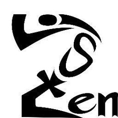 Kisah Cintaku by Peterpan, Akhirnya Ku Menemukanmu by Naff, Kesepian by Vierra ( Cover by 2Listen )