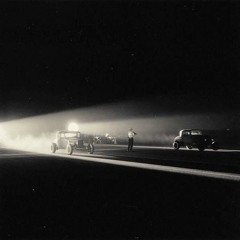 Cassio Kohl - Always Existed