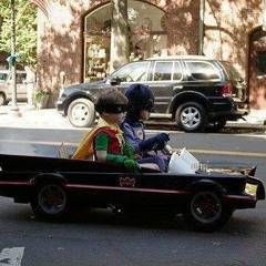 เพลงนก demo