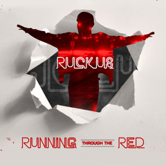 [Pain is Only] TEMPORARY