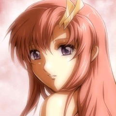 Gundam Seed Destiny  - Fields of Hope (Piano)
