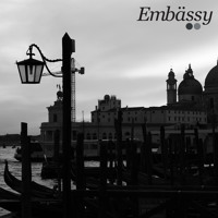 Embässy - Forgotten (Short Memory)