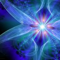 Estrela Azul (star ceremony) - Diamante 124