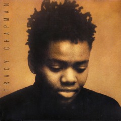 Tracy Chapman - Behind the Wall