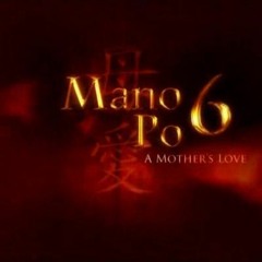 MANO PO 6 Trailer Music