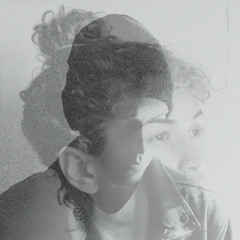 Colaterales