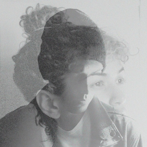 Tristeza (Pional Remix)