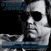 George Jones - He Stopped Loving Her Today (Patrick Kelly Productions Tribute)