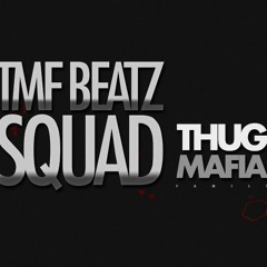 DrugDealerBeatZ (BODI Edition 2) TMF BEATZ SQUAD