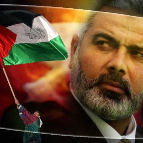 ابو العبد ♥♥Ahmed El_mohamedy