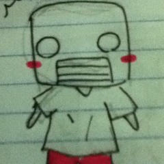 เพลง มาร์ชโรงเรียน #แง่มๆ อยู่ๆก็อยากร้องเพลงโรงเรียน