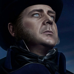 Stars - Philip Quast