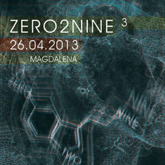 Bas_Mooy_@_Zero2nine_Magdalena_Club_Berlin_Germany_26.04.2013