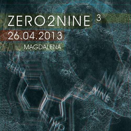 Bas_Mooy_@_Zero2nine_Magdalena_Club_Berlin_Germany_26.04.2013