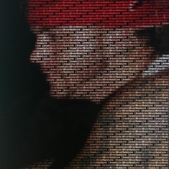 NeverMadeLove (freestyle)