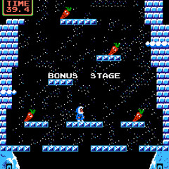 Just Mayhem - Bonus Round (Clip)