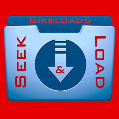 Seek & Load
