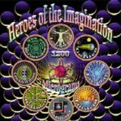 psytrance