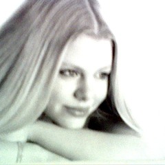 Anna-Lena Langmaack- Love Is a Losing Game by Amy Winehouse ( cover)