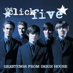 Just The Girl by The Click Five