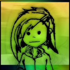 Gotye - Somebody i used to know trance remix