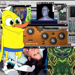 OPST - Die Go GO Tänzerin (Radio)