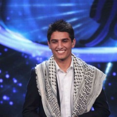 Arab Idol - الأداء - محمد عساف - ياريت فيي خبيها