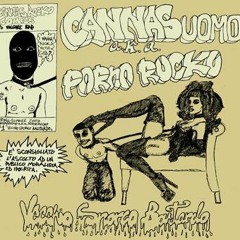 Stream Cannas Uomo music | Listen to songs, albums, playlists for ...