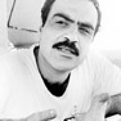 من هنا تبدأ الخارطة - مارسيل خليفة