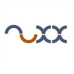 Jupi's  Pahaar (Goa Beach Vol.22)