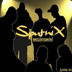 Spu to the ni to the X Ettelbrooklyn feat.Cmc,Bastardo (Payer mes Dettes - Mental Mixtape 2003-2004)