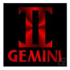 Just Wanna Know Ya Name - Tyrel, Lady NaNa, & Sha Brown