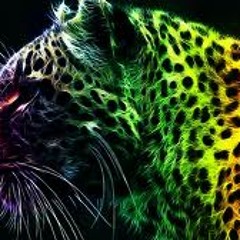 Next Time Zone (Original Mix)