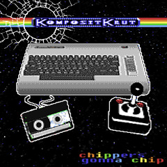 IKA коробке.sid