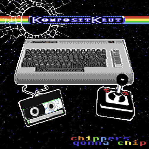 IKA коробке.sid
