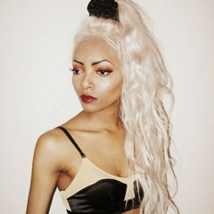 RUSHO & JAZZ JUNIOR - My Steeze Girl (prod. Produced. by Saavage Beatz X Dj Smokey)