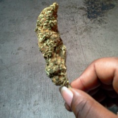 Dazzed And Confused Ft JStar