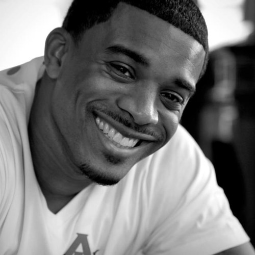 Stream HERKULES Aircheck from Sirius XM THE HEAT by SimsMediaPR