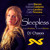 Artwork for Sleepless feat. Ingrid Andress and Jarred Barnes (DJ Chaxxx Remix 2k13 Radio edit) [FREE DOWNLOAD]