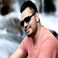 Prabh Gill - Dukh Yaar Da