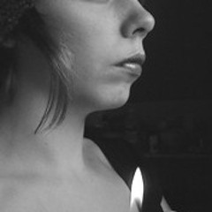 Stay (Rihanna cover)