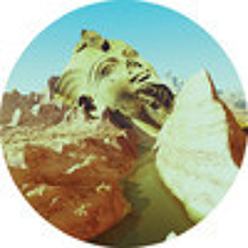 Hot Natured featuring Anabel Englund - Reverse Skydiving (Tom Shorterz Remix) 128kps sample