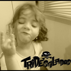 Veja meu bem - Cachorro Grande