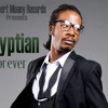 Gyptian Forever Mp3