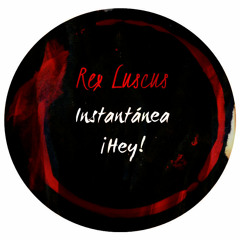 Instantánea (¡Hey!)