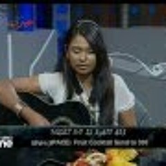 Thihandhaanugai - Meera